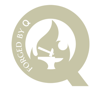 Q-Customknife