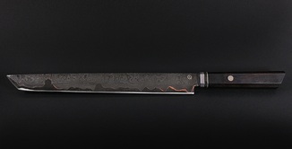 Ember Line