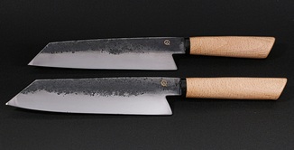 Ferrum No.1 und No.2