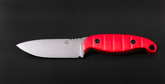 Red Hunter